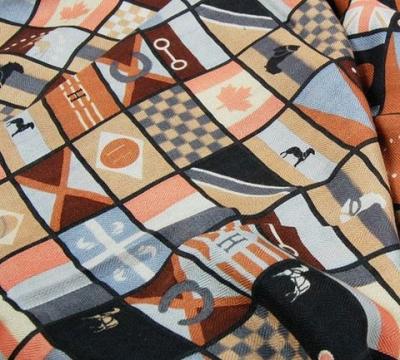 cheap Hermes Scarf-24